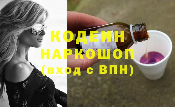ПСИЛОЦИБИНОВЫЕ ГРИБЫ Абаза