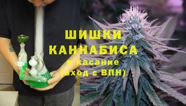 дживик Алексеевка
