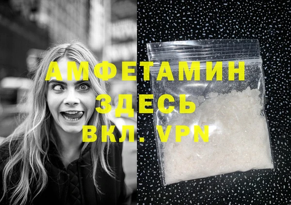spice Каменка